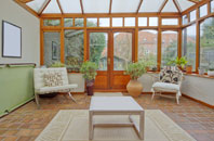 free Whiteford conservatory quotes