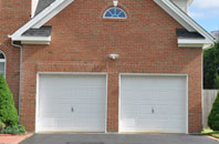 free Whiteford garage construction quotes