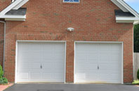 free Whiteford garage extension quotes