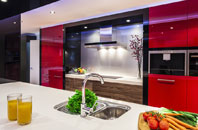 Whiteford kitchen extensions