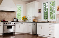 free Whiteford kitchen extension quotes